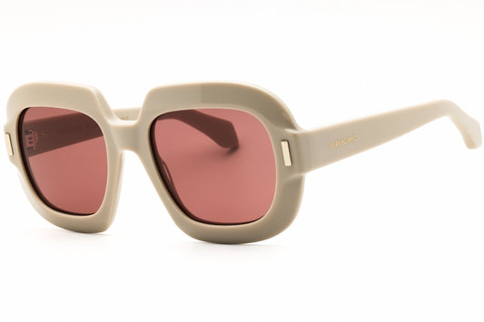 Salvatore Ferragamo SF2068SE-259 54