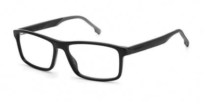 Carrera CARRERA-8865-807-57 57
