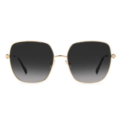 Jimmy Choo KORI/G/SK | Women