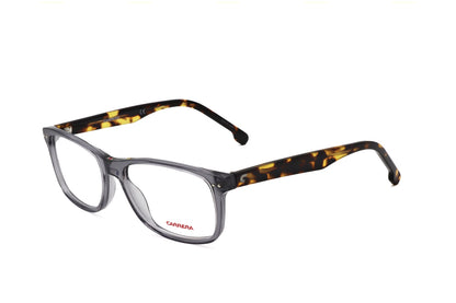 Carrera 2018T-KB7 51