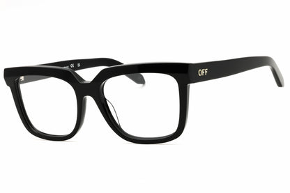 Off-White STYLE 84-OERJ084S25PLA0011000 55