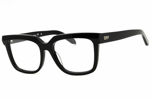 Off-White STYLE 84-OERJ084S25PLA0011000 55