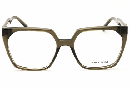 Salvatore Ferragamo SF3042E-320 55