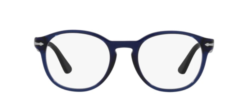Persol 0PO3284V 181 48 48