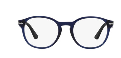 Persol 0PO3284V 181 48 48