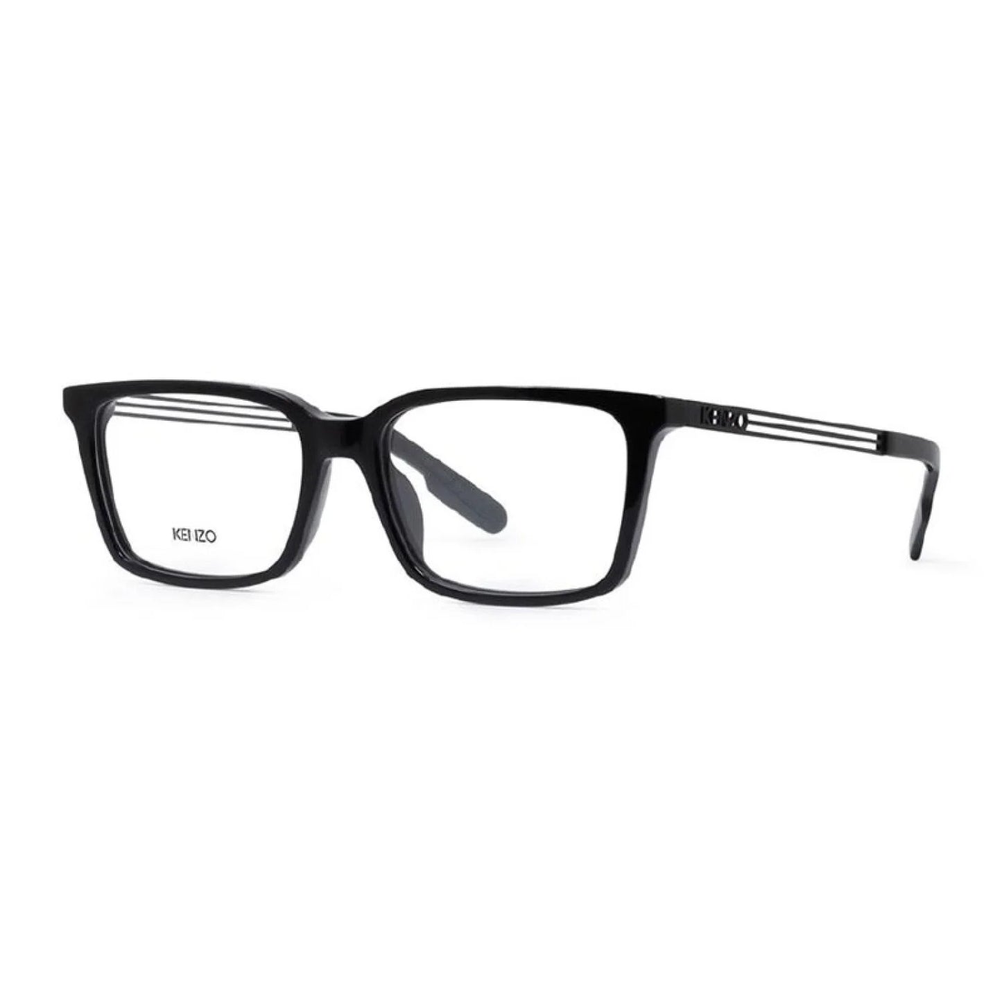 Kenzo KZ50016U | Men