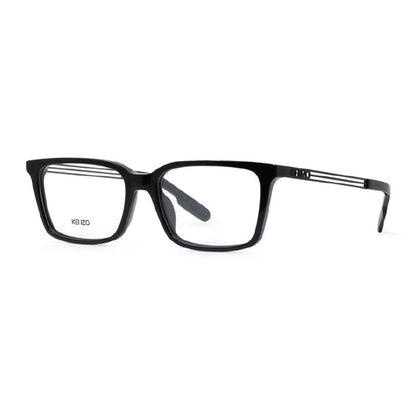 Kenzo KZ50016U | Men