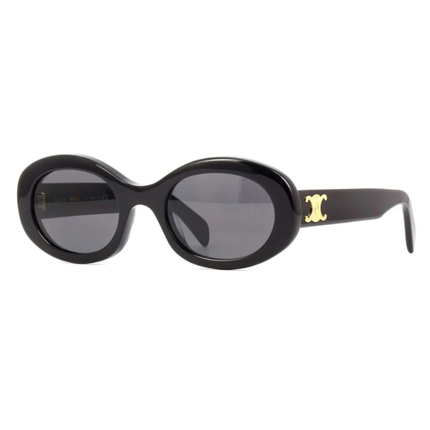 Celine CL40194U | Women