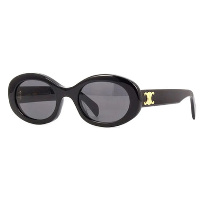 Celine CL40194U | Women