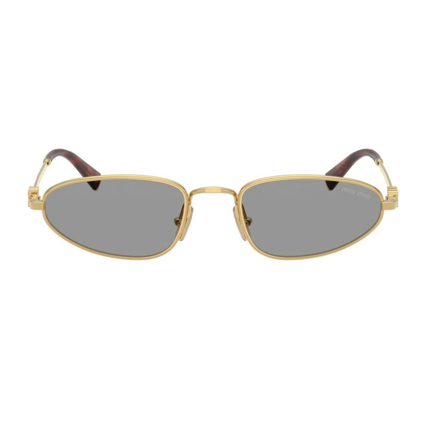 Miu Miu MUA52S | Women