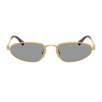 Miu Miu MUA52S | Women
