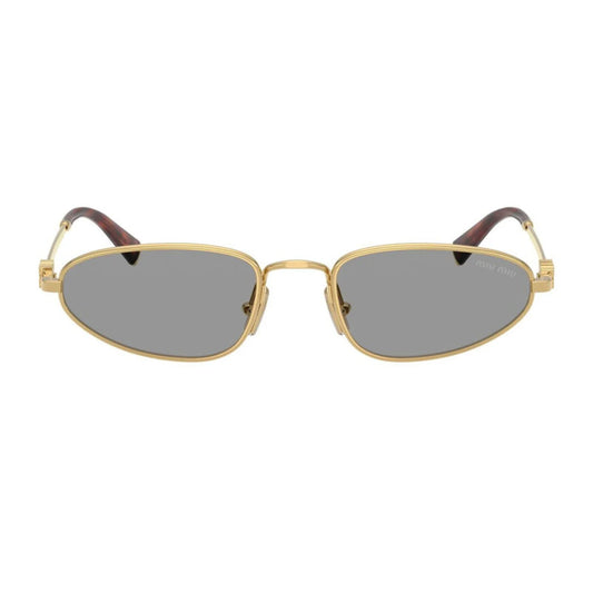 Miu Miu MUA52S | Women