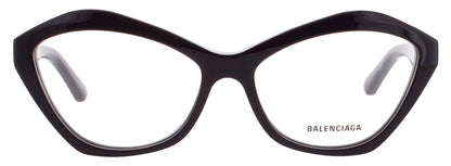 Balenciaga BB0341O-003-56 56