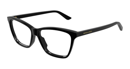 Bottega Veneta BV1421o-001 55