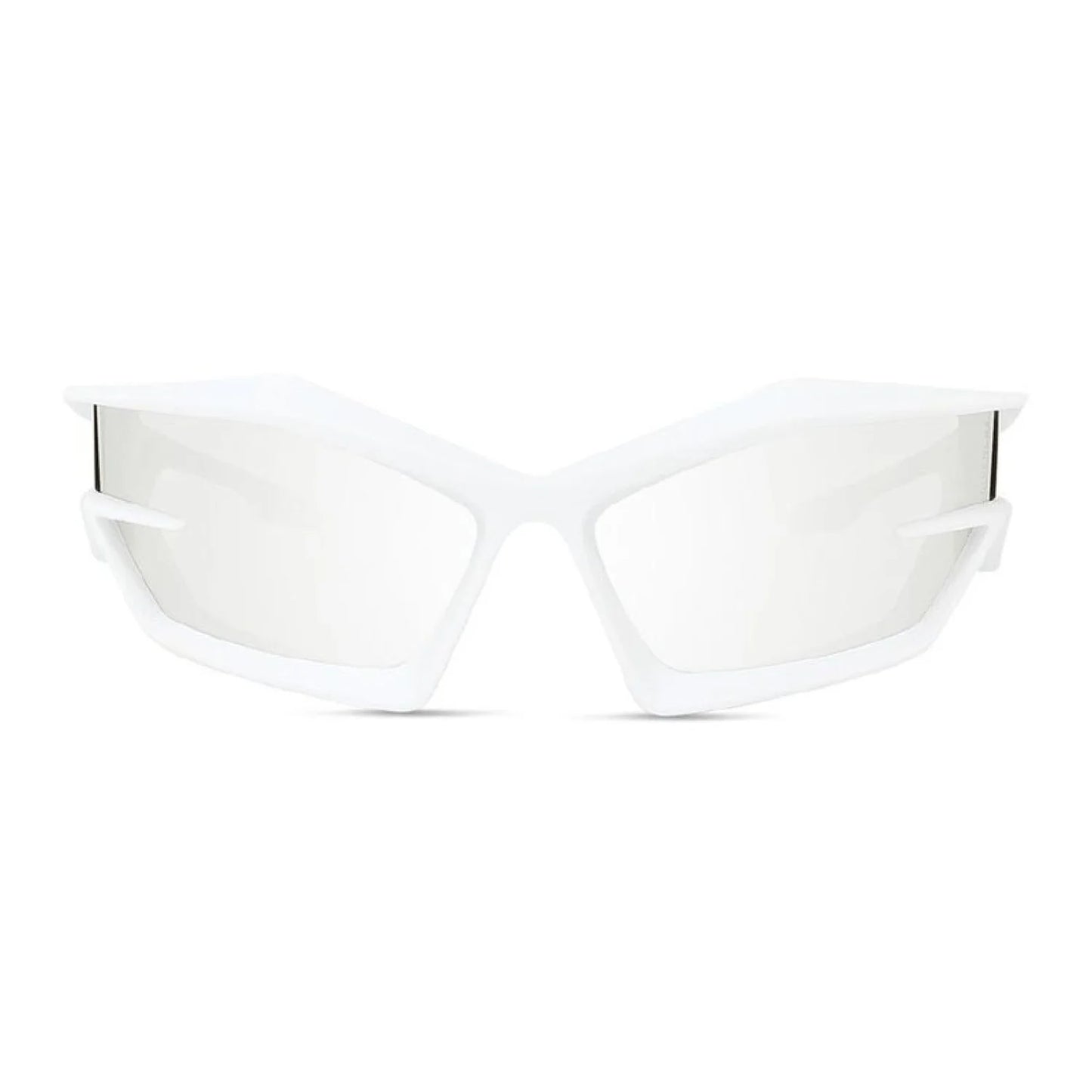 Givenchy GV40049U | Women