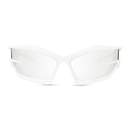 Givenchy GV40049U | Women