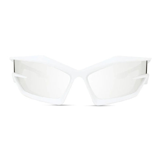 Givenchy GV40049U | Women