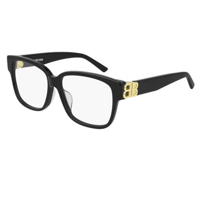 Balenciaga BB0104O-001 56mm