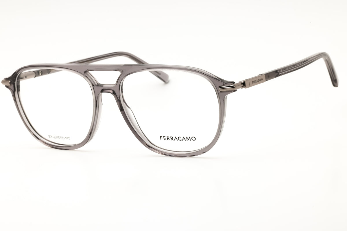 Salvatore Ferragamo SF3006-020 56