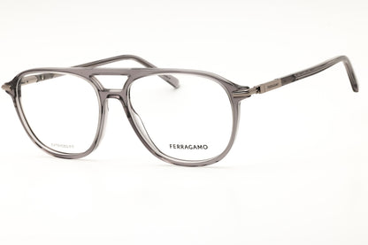 Salvatore Ferragamo SF3006-020 56