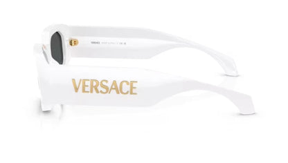 Versace VE4489U-31487-55 55