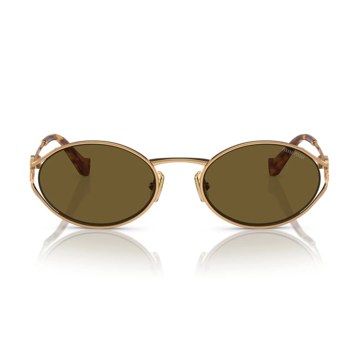 Miu Miu MU52YS | Women