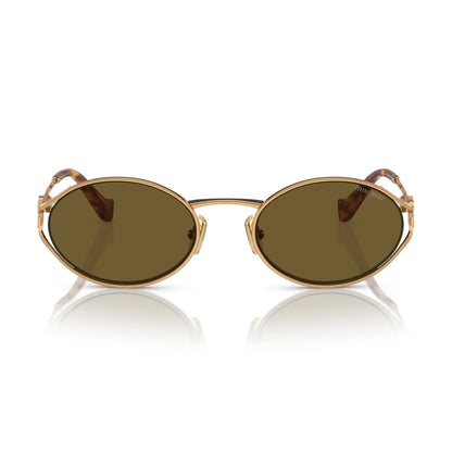 Miu Miu MU52YS | Women