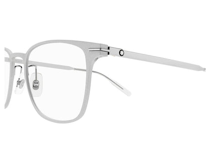 Montblanc MB0397oN-003 52