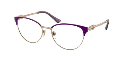 Bvlgari BV2247-2067-54 54