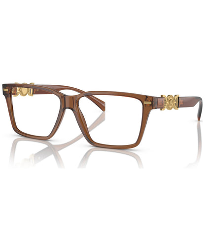 Versace VE3335-5028-54 54