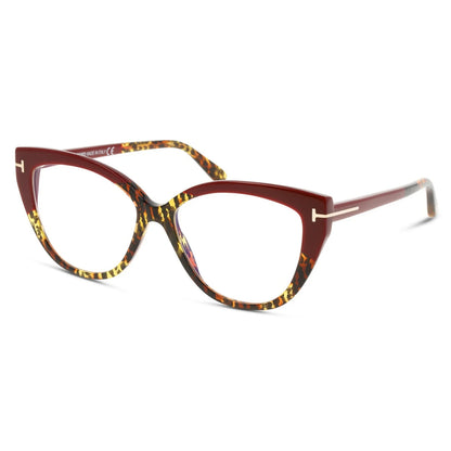Tom Ford FT5673-B | Women