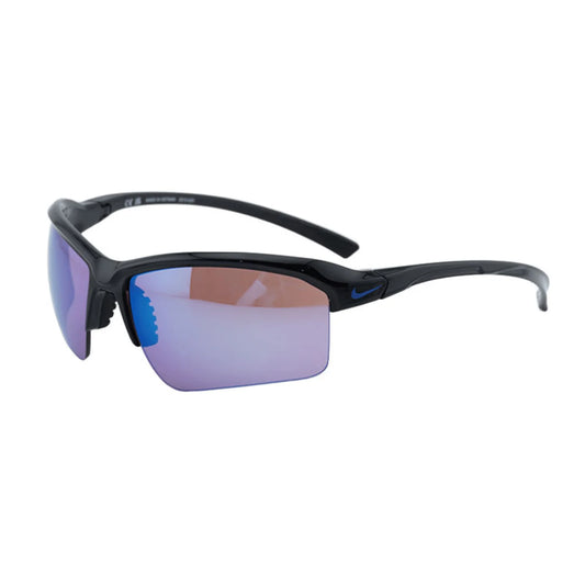 Nike Skylon Rise Team IQ7185 | Men
