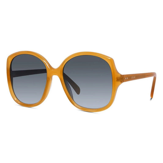 Celine CL40172U | Women