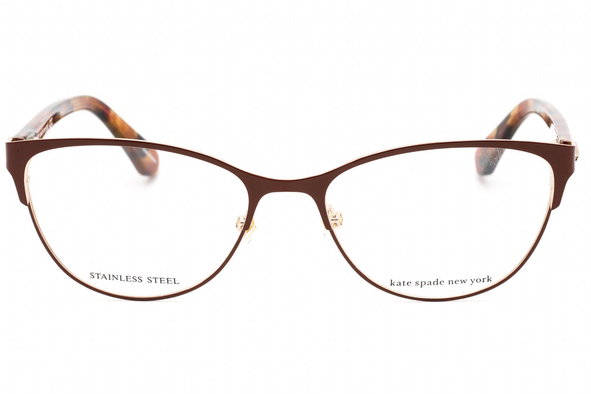 Kate Spade HADLEE-0MFX 00 52
