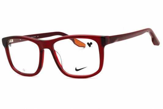 Nike NIKE 7163LB-601 55