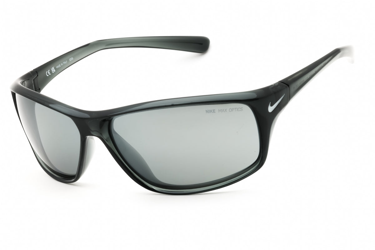 Nike Adrenaline EV0605--011 64