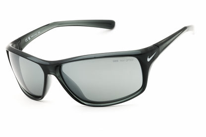Nike Adrenaline EV0605--011 64