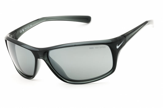 Nike Adrenaline EV0605--011 64