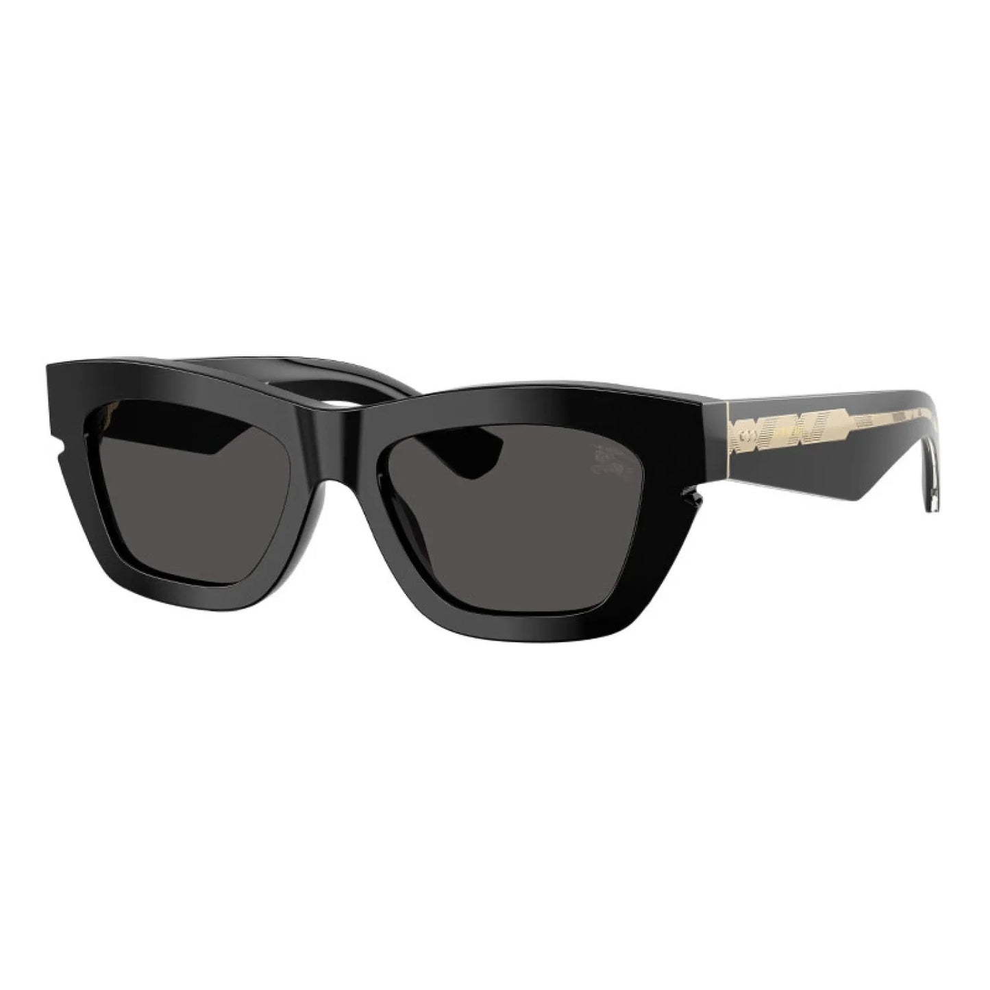 Burberry BE4454 | Women