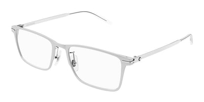 Montblanc MB0396oN-003 54