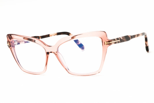 Tom Ford FT5948-B-072 55