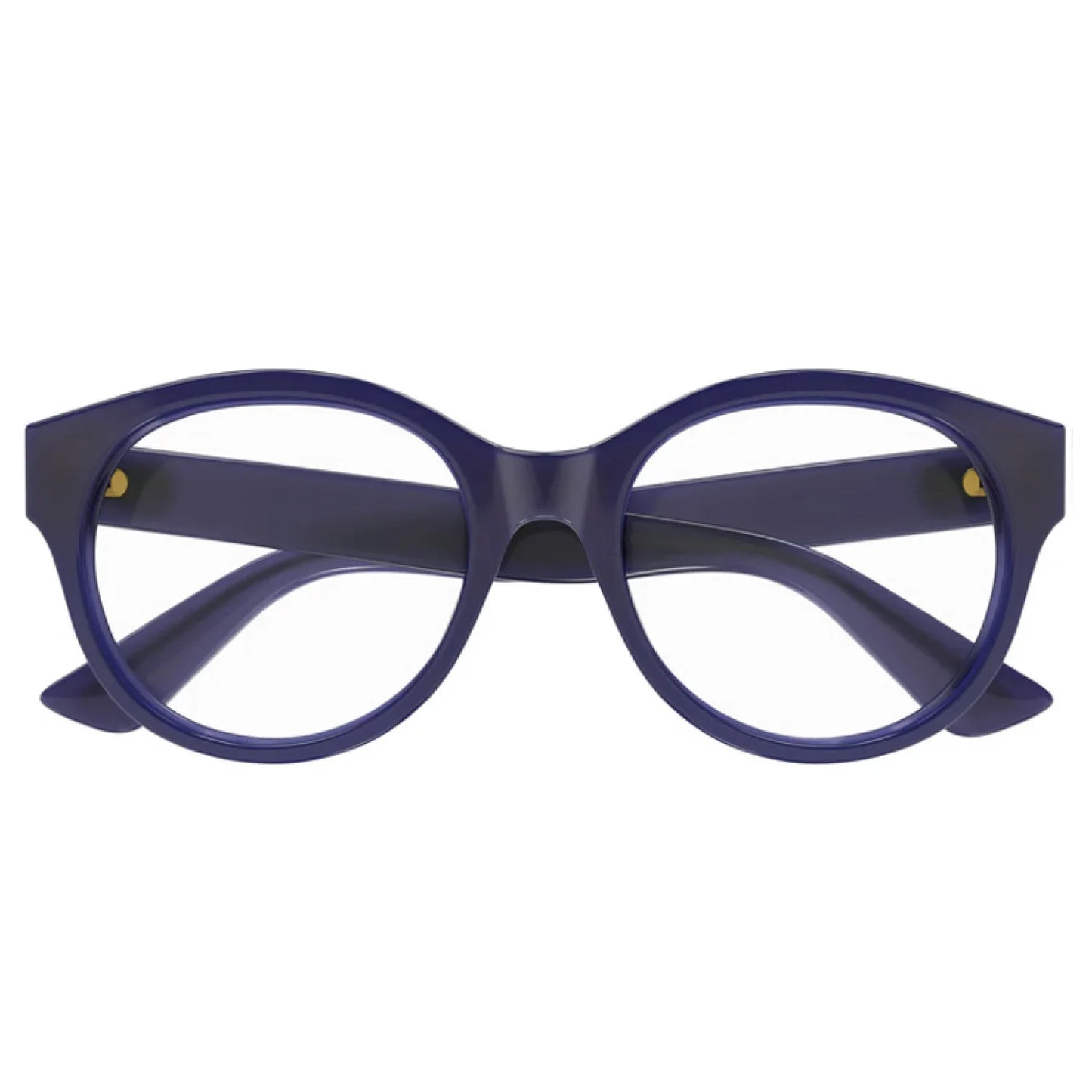 Gucci GG1580O | Women