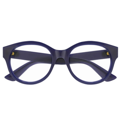 Gucci GG1580O | Women