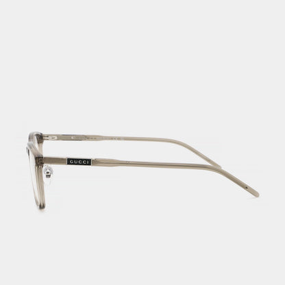 Gucci GG1465oA-004 53