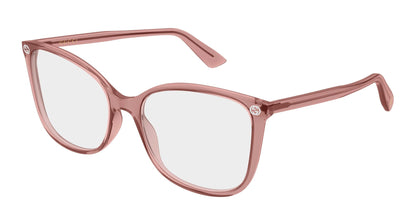 Gucci GG0026O-029 53