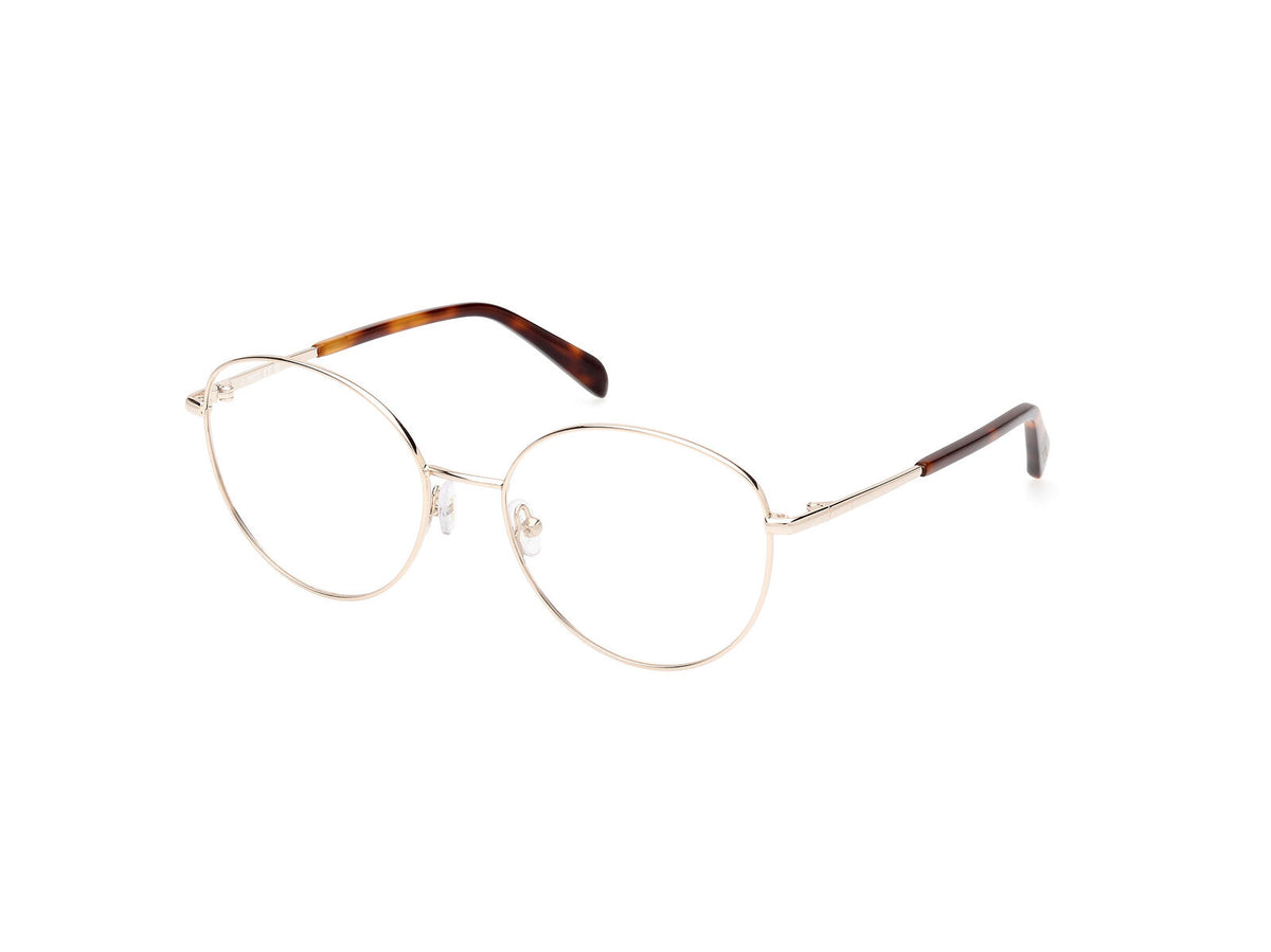 Emilio Pucci EP5244-55032 55
