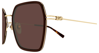 Gucci GG1850SA-003 53