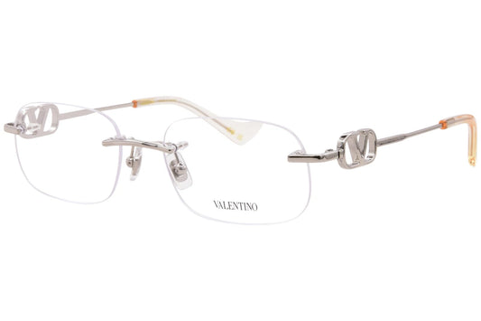 VALENTINO-VG0034o-001