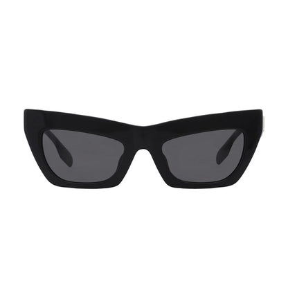 Burberry BE4405F | Women