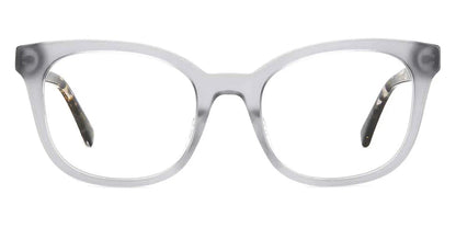 Kate Spade SAMARA/G KB7 52
